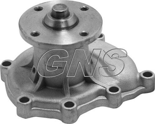 GNS YH-K102 Water pump YHK102: Buy near me in Poland at 2407.PL - Good price!