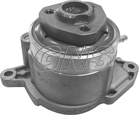 GNS YH-SK145 Water pump YHSK145: Buy near me in Poland at 2407.PL - Good price!