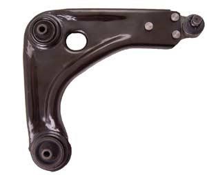 Technik'a RS2825 Track Control Arm RS2825: Buy near me at 2407.PL in Poland at an Affordable price!