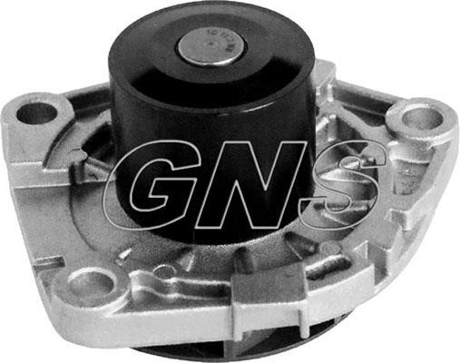 GNS YH-CA105 Water pump YHCA105: Buy near me in Poland at 2407.PL - Good price!