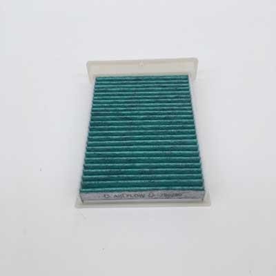 Technik'a 780290 Filter, interior air 780290: Buy near me in Poland at 2407.PL - Good price!