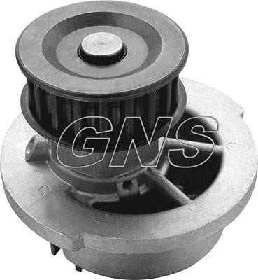 GNS YH-PO103 Water pump YHPO103: Buy near me in Poland at 2407.PL - Good price!