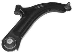 Technik'a RS10544 Track Control Arm RS10544: Buy near me in Poland at 2407.PL - Good price!