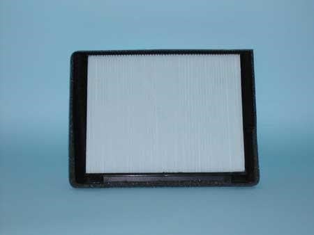 Technik'a 777144 Filter, interior air 777144: Buy near me at 2407.PL in Poland at an Affordable price!