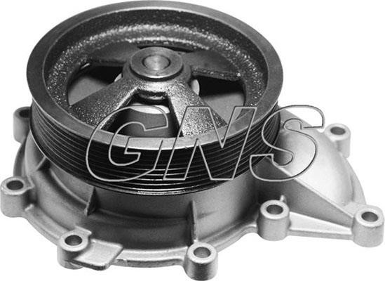 GNS YH-SC101 Water pump YHSC101: Buy near me in Poland at 2407.PL - Good price!
