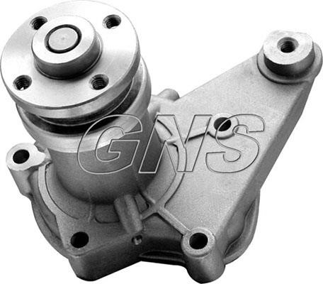 GNS YH-S101 Water pump YHS101: Buy near me in Poland at 2407.PL - Good price!