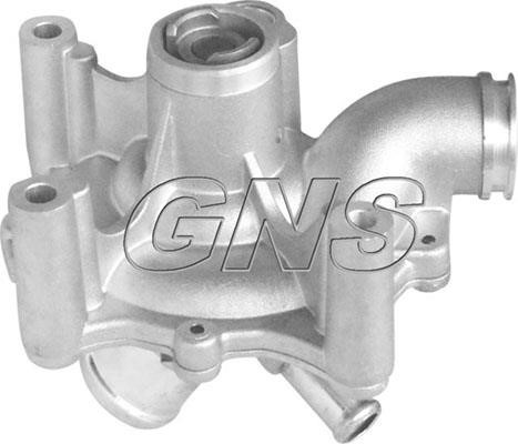 GNS YH-BM128H Water pump YHBM128H: Buy near me in Poland at 2407.PL - Good price!