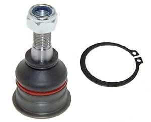 Technik'a RS14878 Ball joint RS14878: Buy near me in Poland at 2407.PL - Good price!