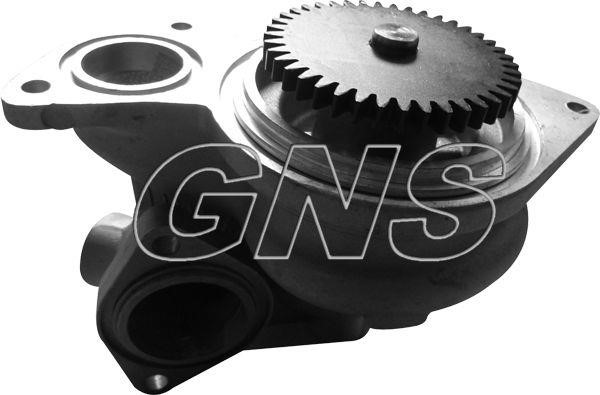 GNS YH-V169H Water pump YHV169H: Buy near me in Poland at 2407.PL - Good price!