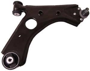 Technik'a RS22045 Track Control Arm RS22045: Buy near me in Poland at 2407.PL - Good price!