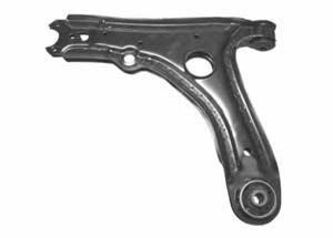Technik'a RS2694 Track Control Arm RS2694: Buy near me in Poland at 2407.PL - Good price!
