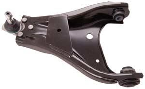 Technik'a RS12308 Track Control Arm RS12308: Buy near me in Poland at 2407.PL - Good price!
