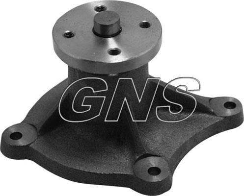 GNS YH-M112 Water pump YHM112: Buy near me in Poland at 2407.PL - Good price!