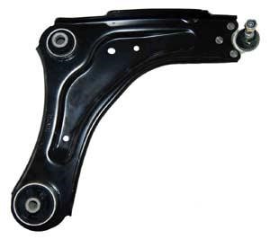 Technik'a RS12170 Track Control Arm RS12170: Buy near me in Poland at 2407.PL - Good price!