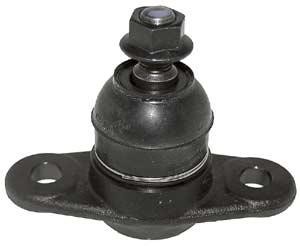 Technik'a RS17723 Ball joint RS17723: Buy near me in Poland at 2407.PL - Good price!