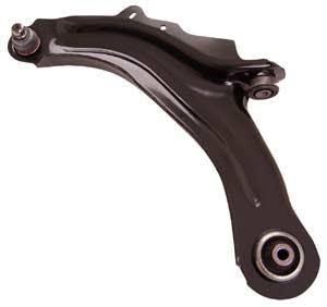 Technik'a RS10058 Track Control Arm RS10058: Buy near me in Poland at 2407.PL - Good price!