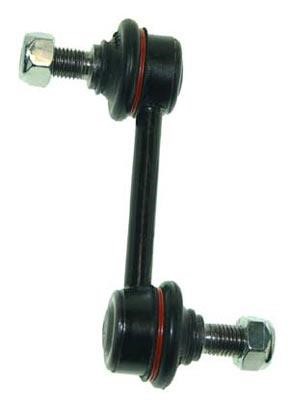 Technik'a RS17782 Rod/Strut, stabiliser RS17782: Buy near me in Poland at 2407.PL - Good price!