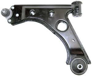 Technik'a RS18230 Track Control Arm RS18230: Buy near me in Poland at 2407.PL - Good price!