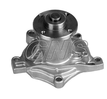 GNS YH-I110 Water pump YHI110: Buy near me in Poland at 2407.PL - Good price!
