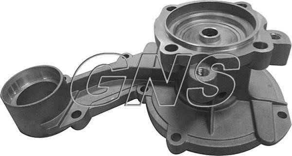 GNS YH-CR160 Water pump YHCR160: Buy near me in Poland at 2407.PL - Good price!