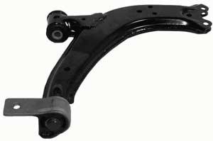 Technik'a RS172 Track Control Arm RS172: Buy near me at 2407.PL in Poland at an Affordable price!