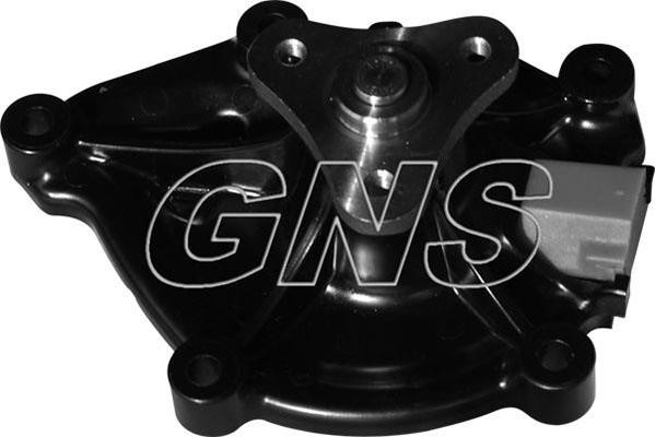 GNS YH-P151 Water pump YHP151: Buy near me in Poland at 2407.PL - Good price!