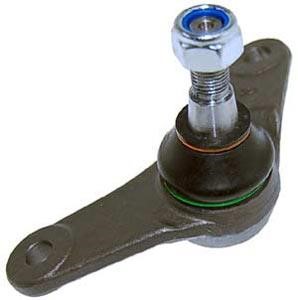 Technik'a RS610 Ball joint RS610: Buy near me in Poland at 2407.PL - Good price!