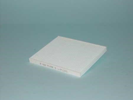 Technik'a 777223 Filter, interior air 777223: Buy near me in Poland at 2407.PL - Good price!