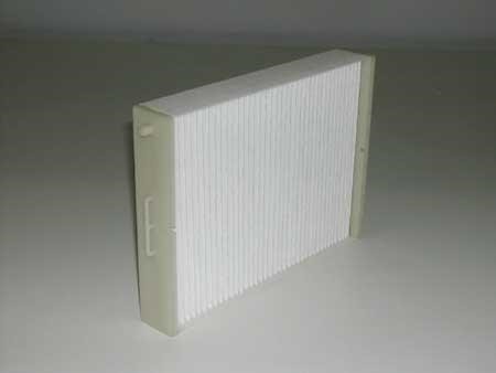 Technik'a 777212 Filter, interior air 777212: Buy near me in Poland at 2407.PL - Good price!