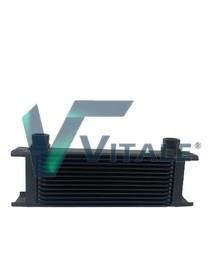 Vitale CT406244 Oil Cooler, engine oil CT406244: Buy near me in Poland at 2407.PL - Good price!
