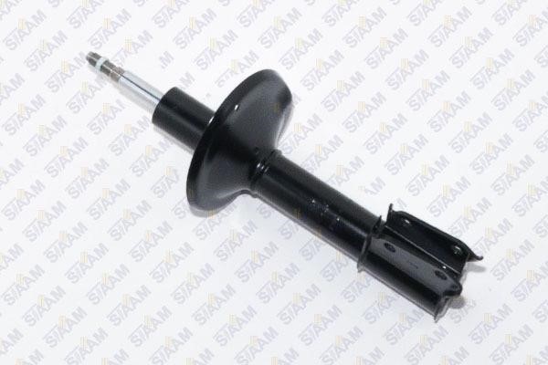 SIA'AM 545195 Front oil shock absorber 545195: Buy near me in Poland at 2407.PL - Good price!