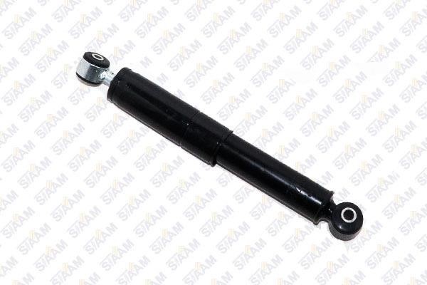 SIA'AM 115746 Rear oil shock absorber 115746: Buy near me in Poland at 2407.PL - Good price!