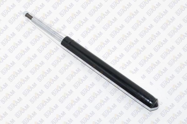 SIA'AM 444869 Front oil shock absorber 444869: Buy near me in Poland at 2407.PL - Good price!