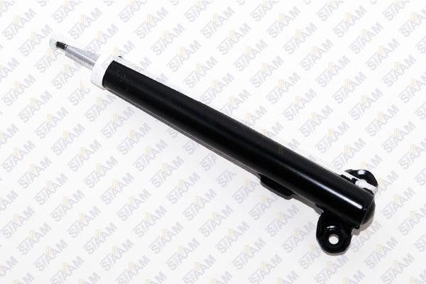 SIA'AM 544932G Front oil and gas suspension shock absorber 544932G: Buy near me in Poland at 2407.PL - Good price!