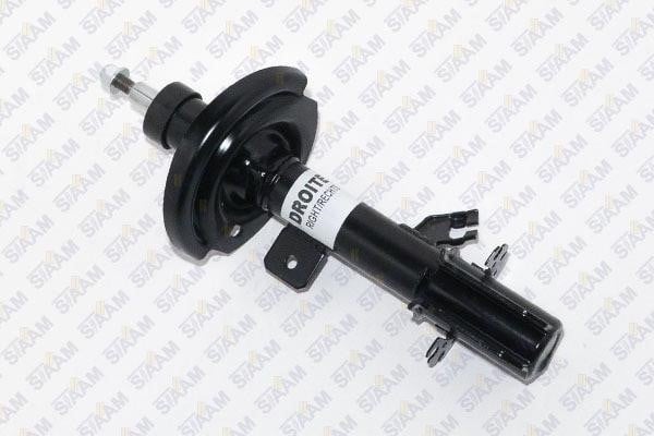 SIA'AM 545635 Oil, suspension, front right 545635: Buy near me at 2407.PL in Poland at an Affordable price!