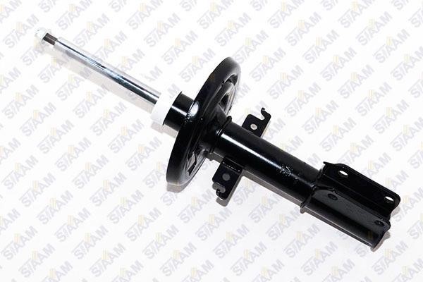 SIA'AM 545852 Front oil shock absorber 545852: Buy near me in Poland at 2407.PL - Good price!