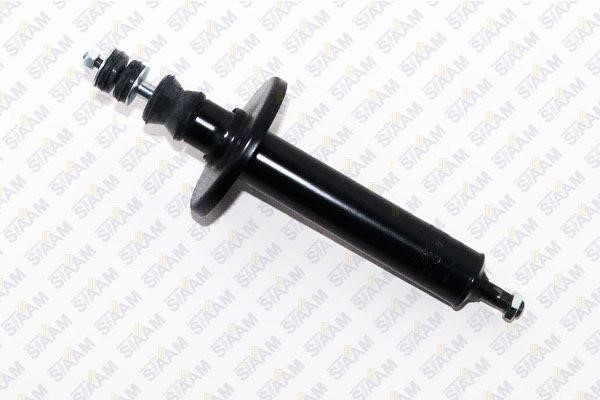 SIA'AM 364795 Front oil shock absorber 364795: Buy near me in Poland at 2407.PL - Good price!