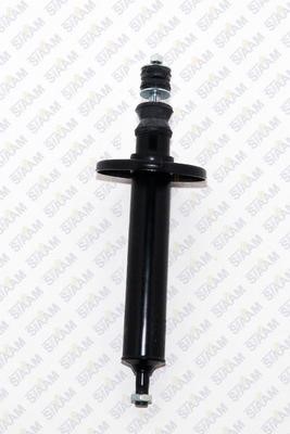 Front oil shock absorber SIA&#39;AM 364795
