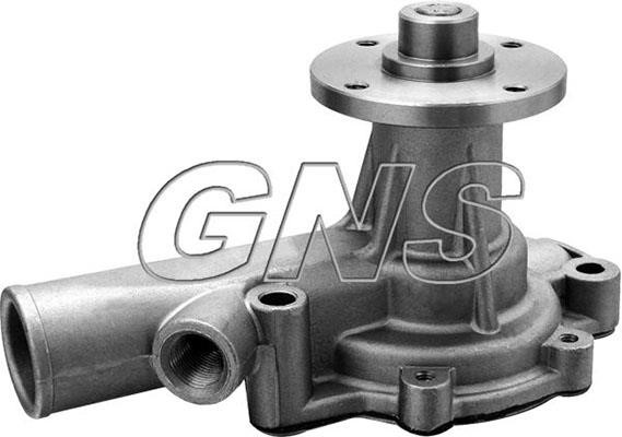 GNS YH-N110 Water pump YHN110: Buy near me in Poland at 2407.PL - Good price!