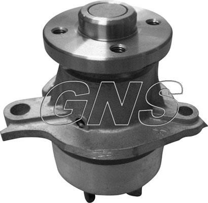 GNS YH-D134 Water pump YHD134: Buy near me at 2407.PL in Poland at an Affordable price!