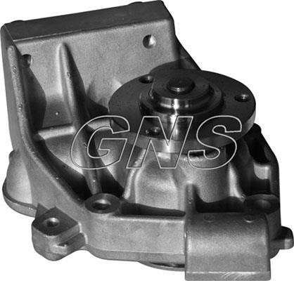 GNS YH-P130-2 Water pump YHP1302: Buy near me in Poland at 2407.PL - Good price!