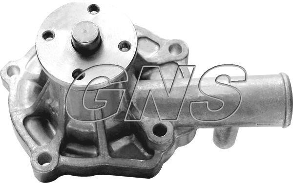 GNS YH-M101 Water pump YHM101: Buy near me in Poland at 2407.PL - Good price!