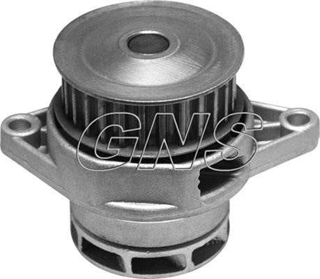GNS YH-SK105 Water pump YHSK105: Buy near me in Poland at 2407.PL - Good price!