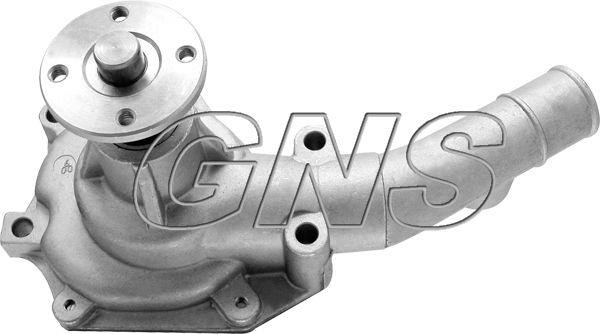 GNS YH-D114 Water pump YHD114: Buy near me in Poland at 2407.PL - Good price!