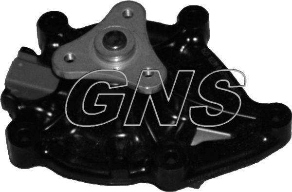 GNS YH-BM135 Water pump YHBM135: Buy near me in Poland at 2407.PL - Good price!