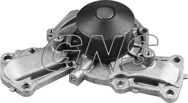 GNS YH-M152 Water pump YHM152: Buy near me at 2407.PL in Poland at an Affordable price!