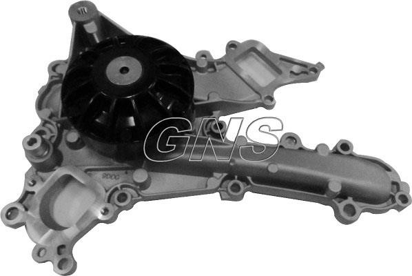 GNS YH-ME215-2 Water pump YHME2152: Buy near me in Poland at 2407.PL - Good price!