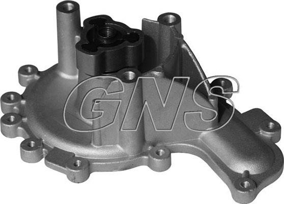 GNS YH-FI184 Water pump YHFI184: Buy near me in Poland at 2407.PL - Good price!