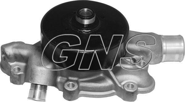 GNS YH-CR133 Water pump YHCR133: Buy near me in Poland at 2407.PL - Good price!