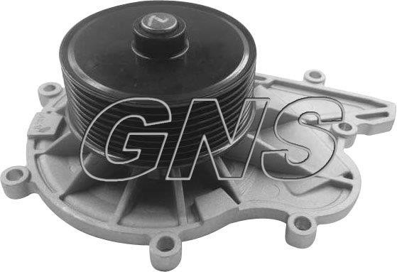 GNS YH-CM115 Water pump YHCM115: Buy near me in Poland at 2407.PL - Good price!